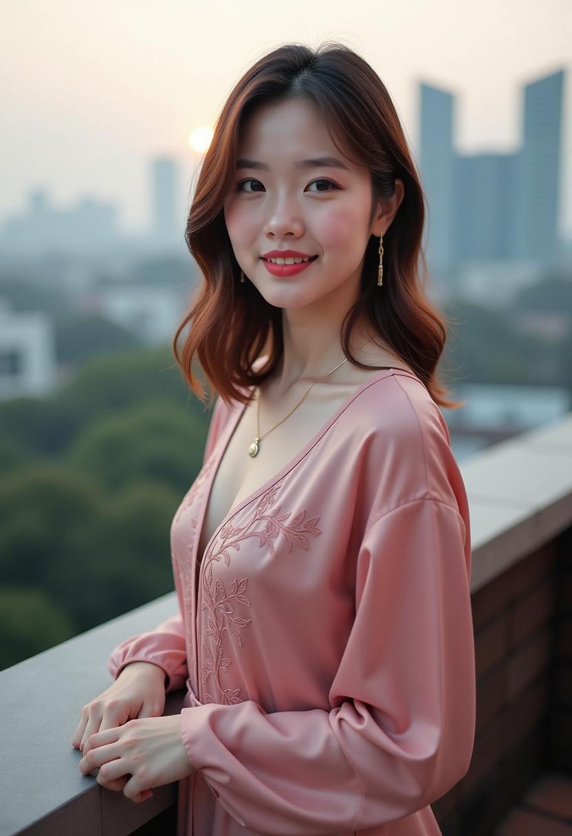 剧情线解析封面