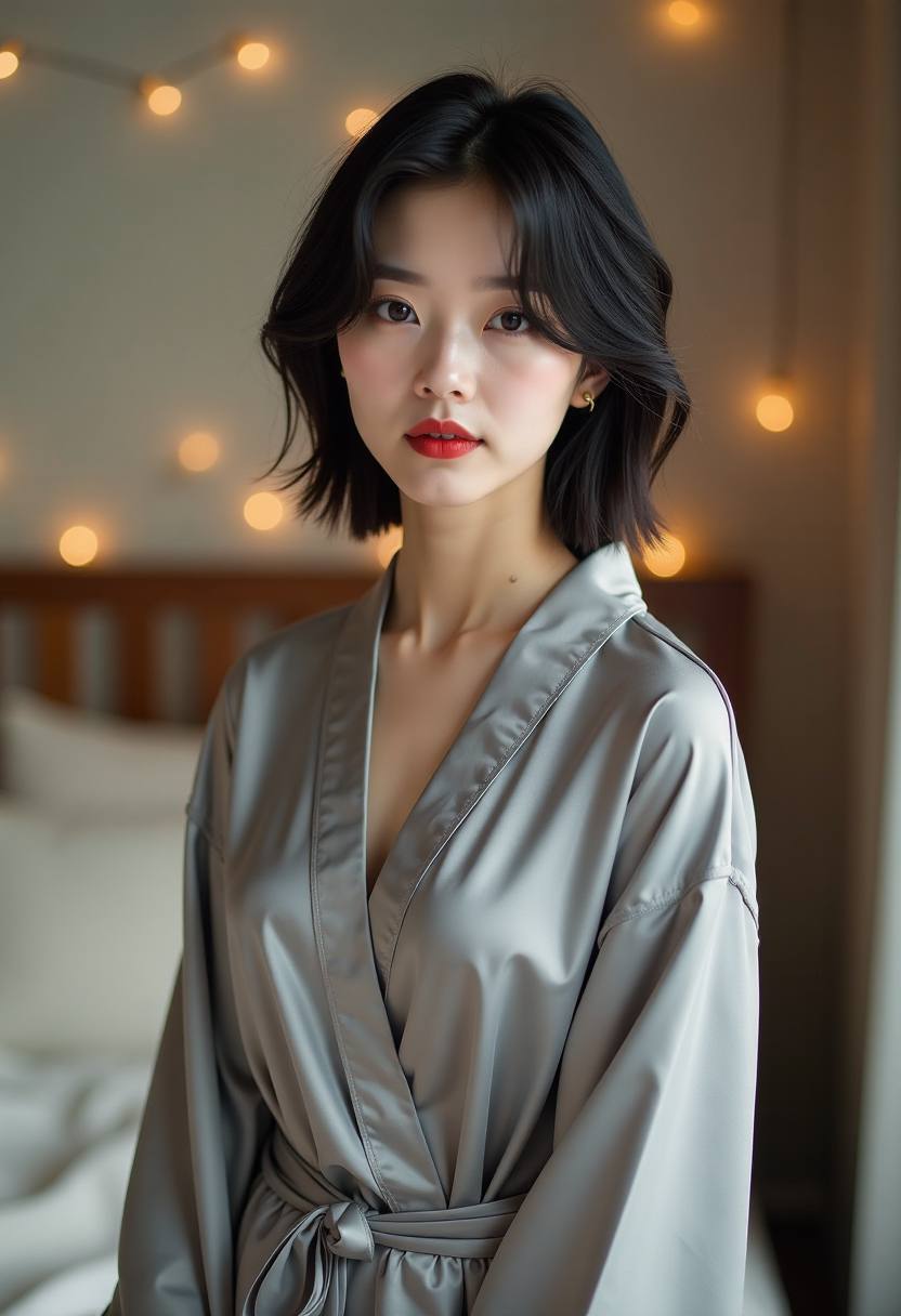 本周精选专题封面